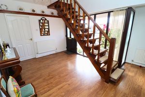 Photo 5- click for photo gallery